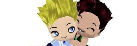 lopes204060's profile banner image
