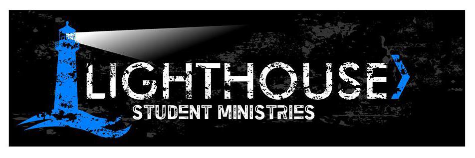LighthouseSBCC's profile banner image