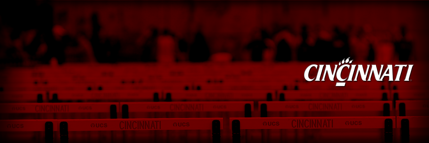 GoBearcatsTFXC's profile banner image
