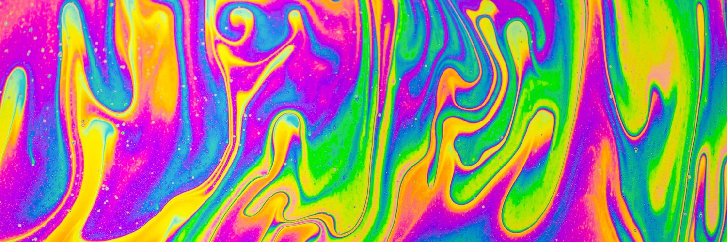 Breue ⚡️ banner