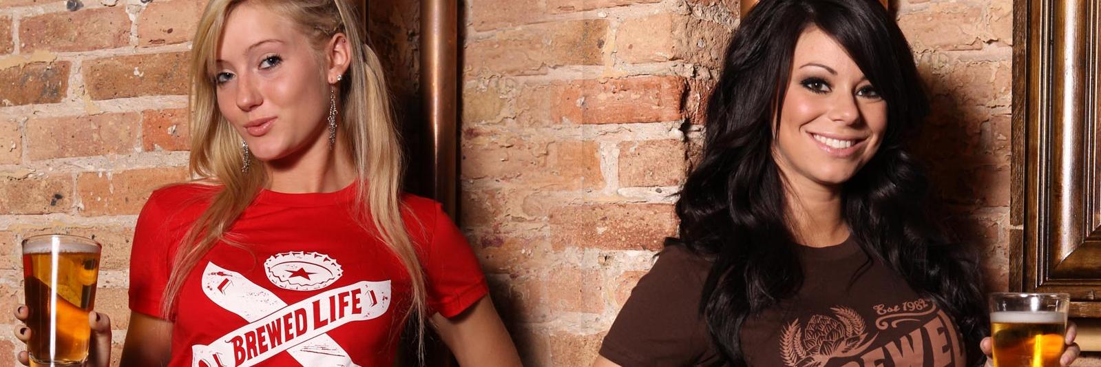 brewedlife's profile banner image