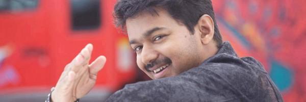 police_prasanth's profile banner image