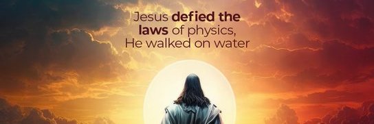 hassan adeleke (Jesus My Saviour) XQL2MXMP banner