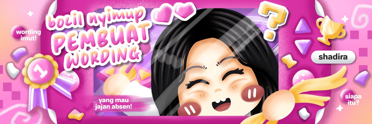 baIet_'s profile banner image