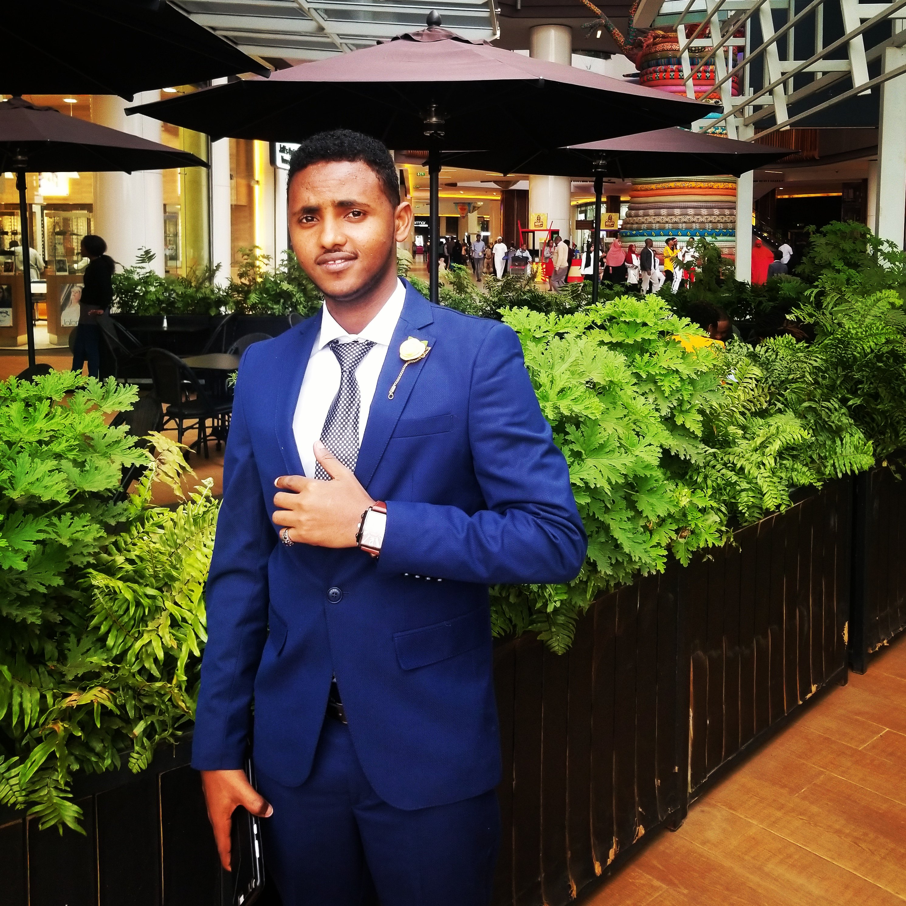 Sadiiq133's profile banner image