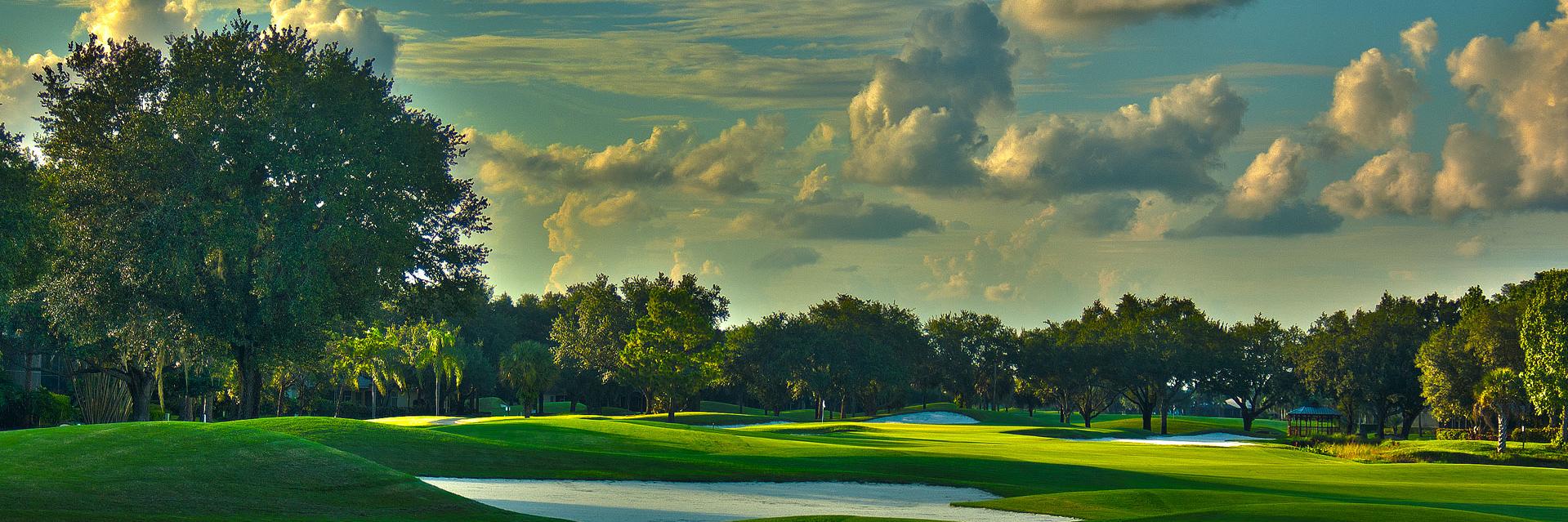 Gateway_Golf's profile banner image