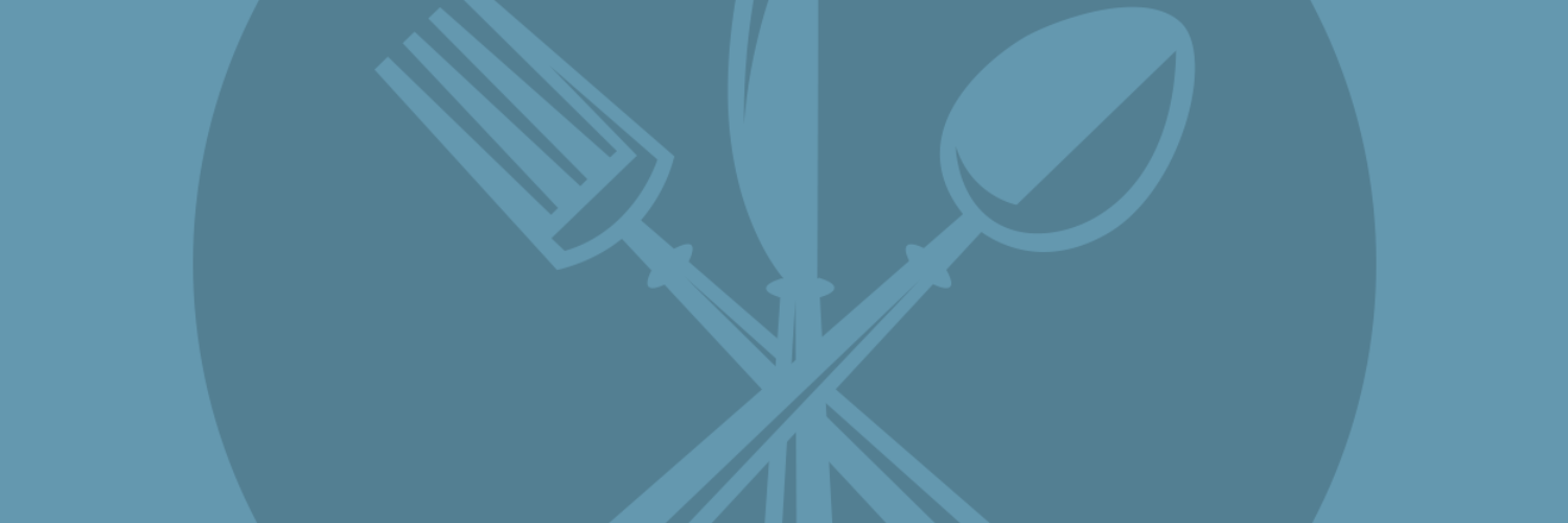 Altiuspgh's profile banner image