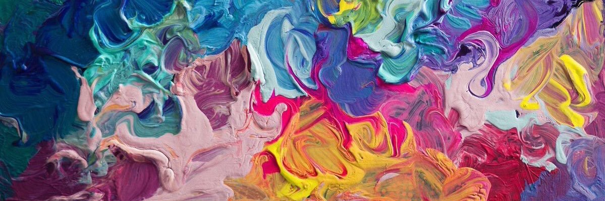 Gimmeriches's profile banner image