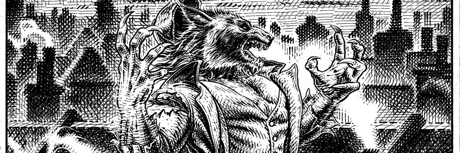 GrantArtist's profile banner image