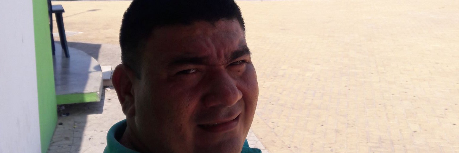 JHONBASILIOMORA's profile banner image