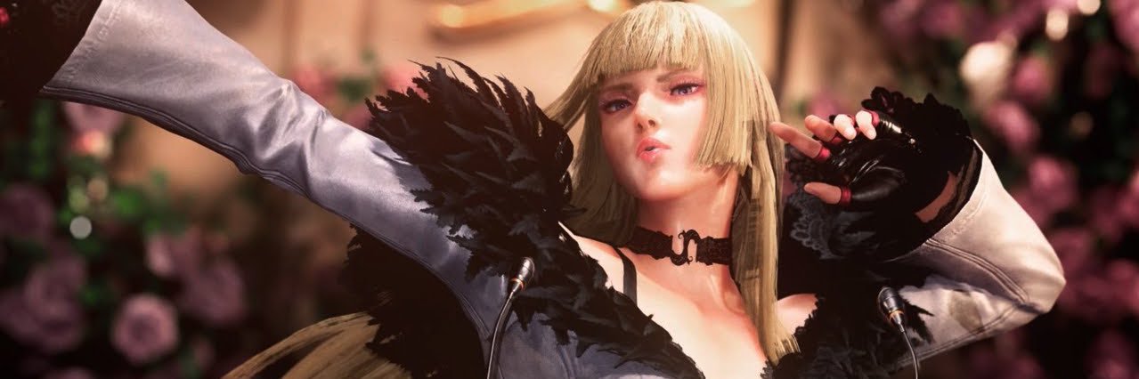 _sanzosan_'s profile banner image