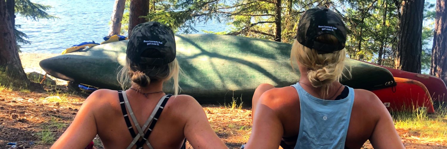 colldecker's profile banner image