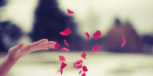 _Just_Mee's profile banner image
