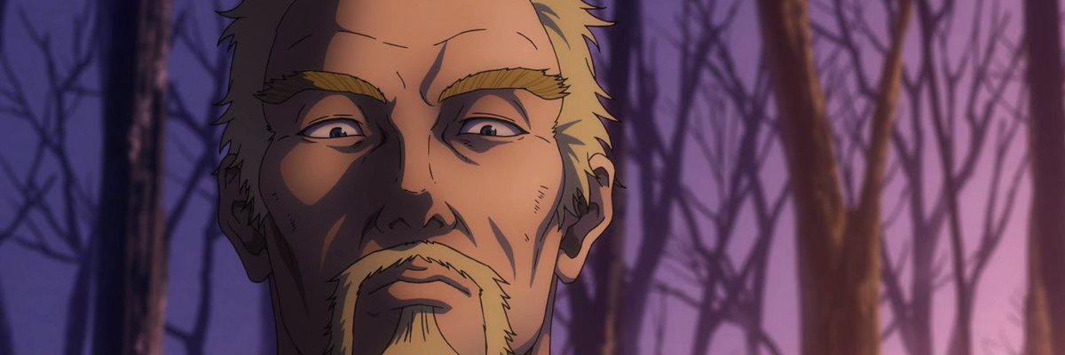 latessmax's profile banner image