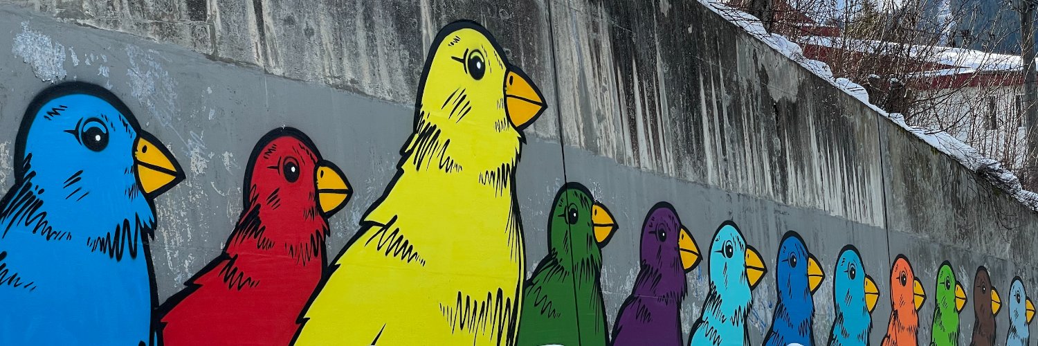 billy leonard banner