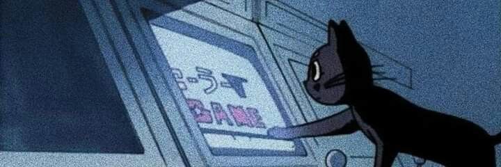 b0seph's profile banner image