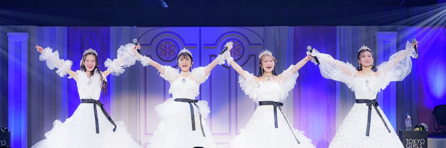 momo_0905's profile banner image