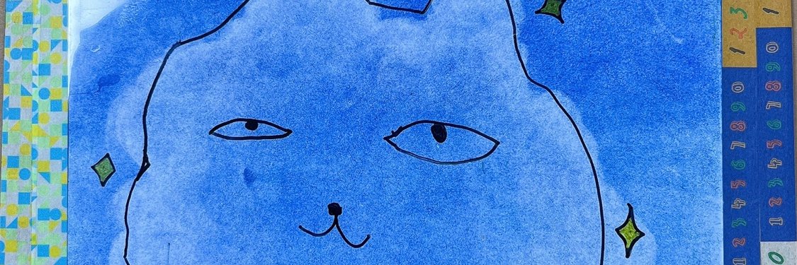 realuz's profile banner image