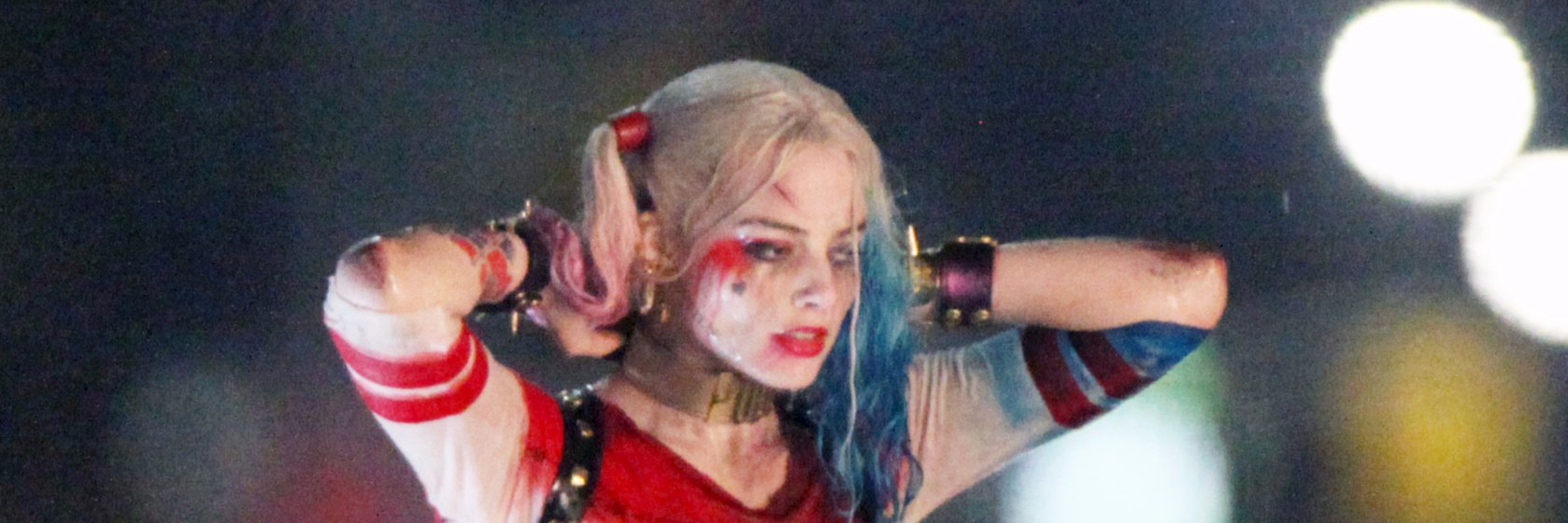 TheFantasycho's profile banner image