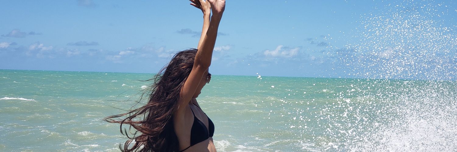 joyceliimaa_'s profile banner image