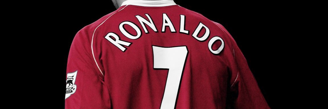 AdamElliott69's profile banner image