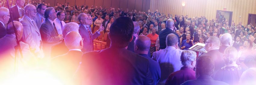 ALJC Updates banner