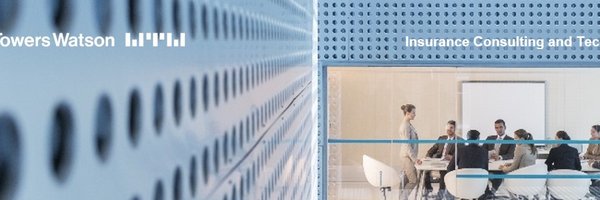 SonjGay Profile Banner