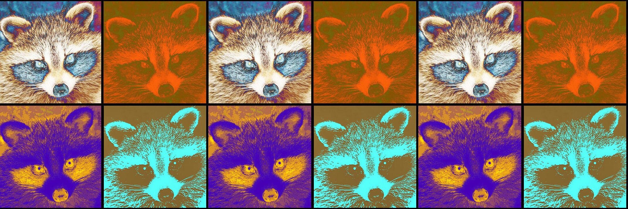 Ｒｕｓｈｎｅｒｄ🔜FURLANDIA banner