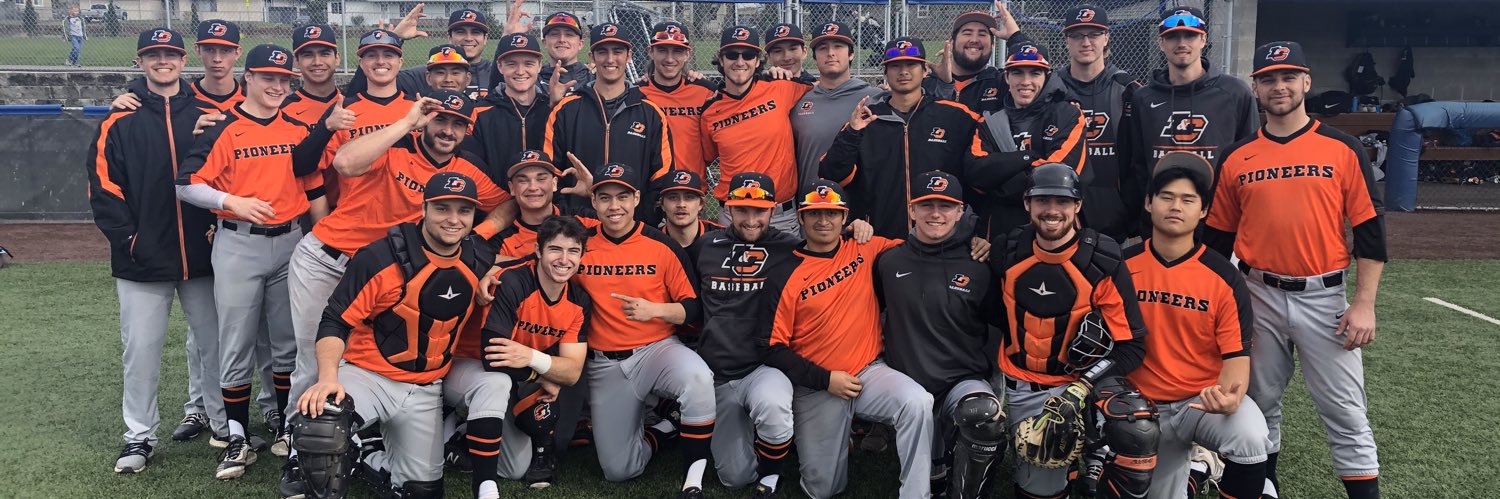 samhelms14's profile banner image