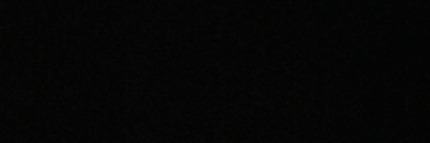 Alalyat1's profile banner image