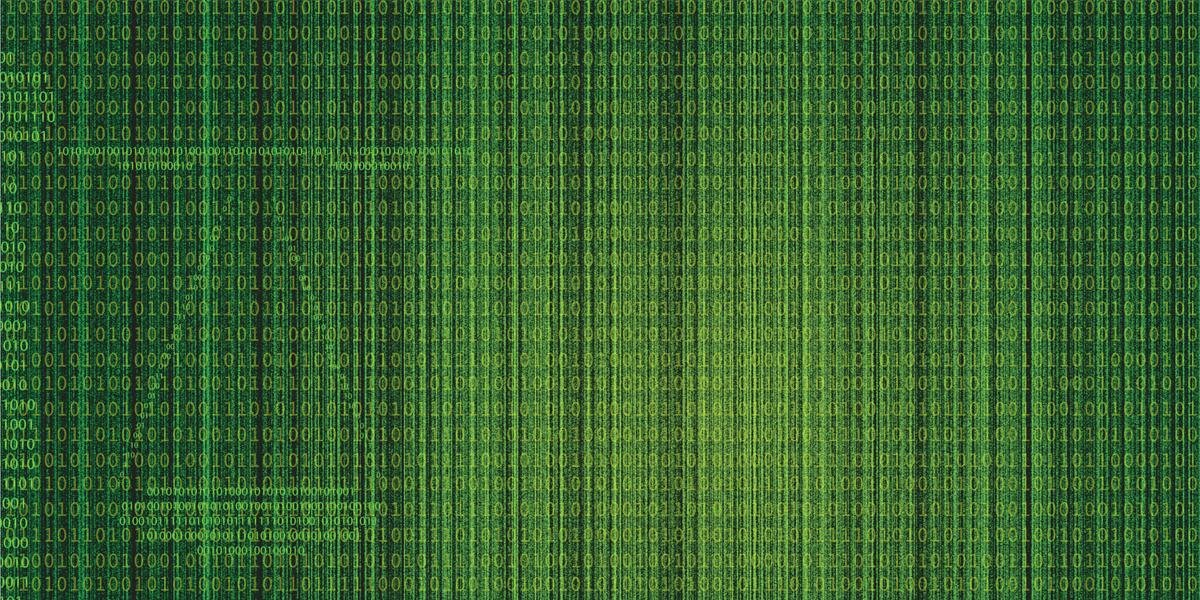 DCL_Institute's profile banner image