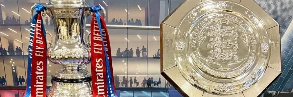 Nick 🇬🇧 banner