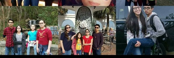 primemom29 Profile Banner