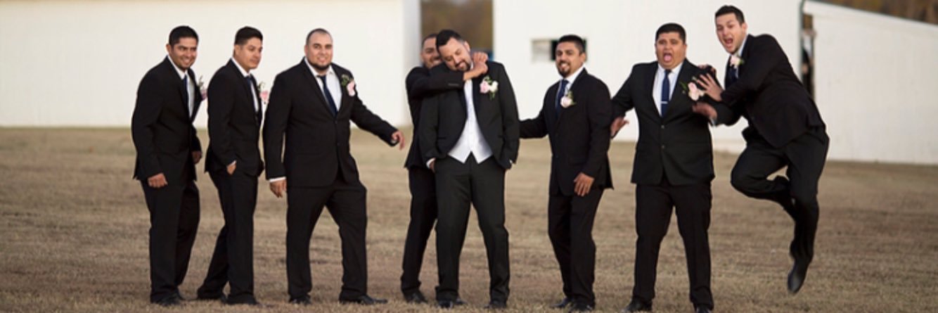 SpedgarLopez's profile banner image