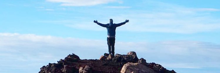 Smithansen's profile banner image