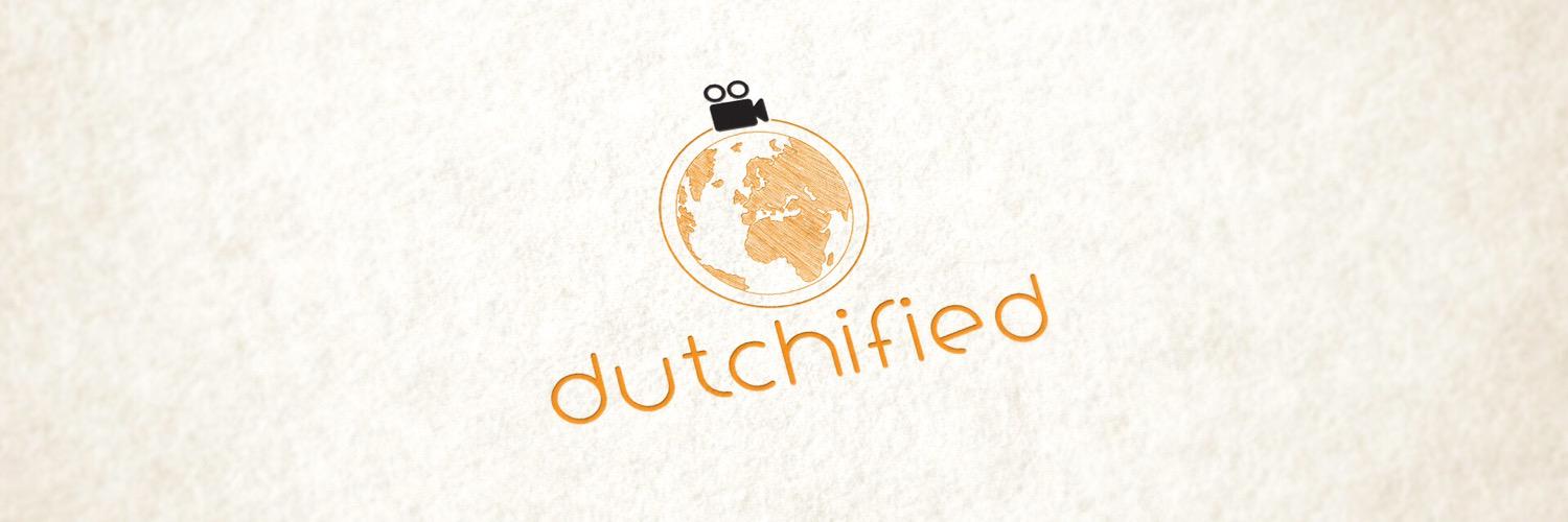 Travel/Ams videos banner