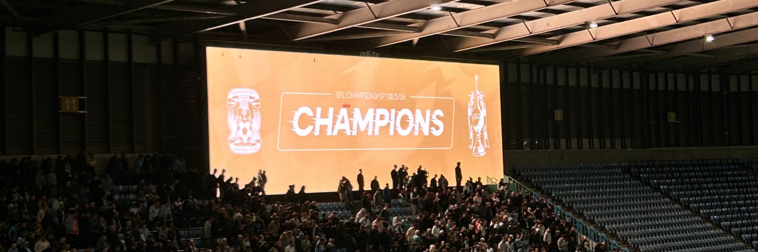 jake banner