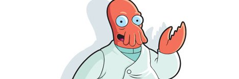 Scottvio's profile banner image