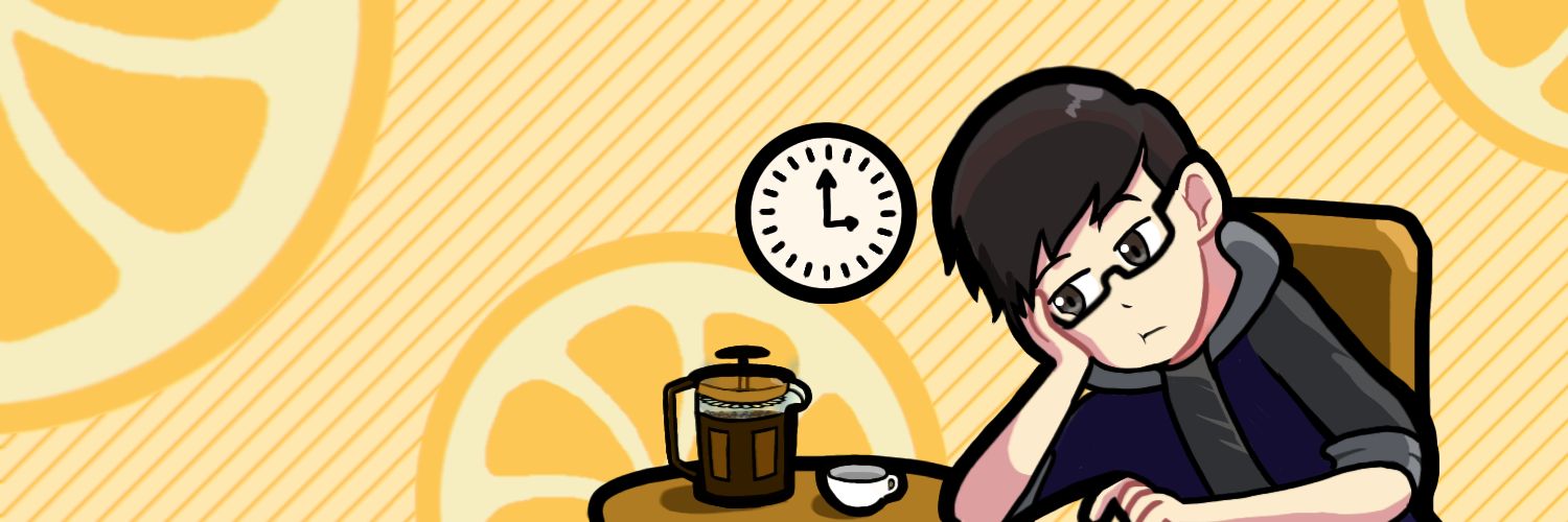 ZucoGM's profile banner image