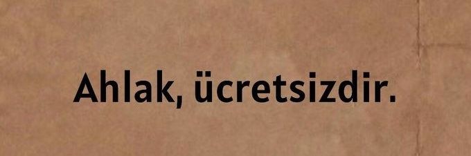 BahadrTK's profile banner image