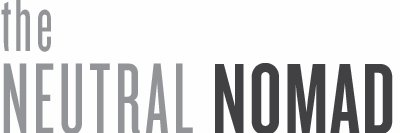 neutral_nomad's profile banner image