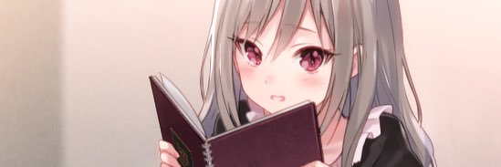 roxasthekiller's profile banner image