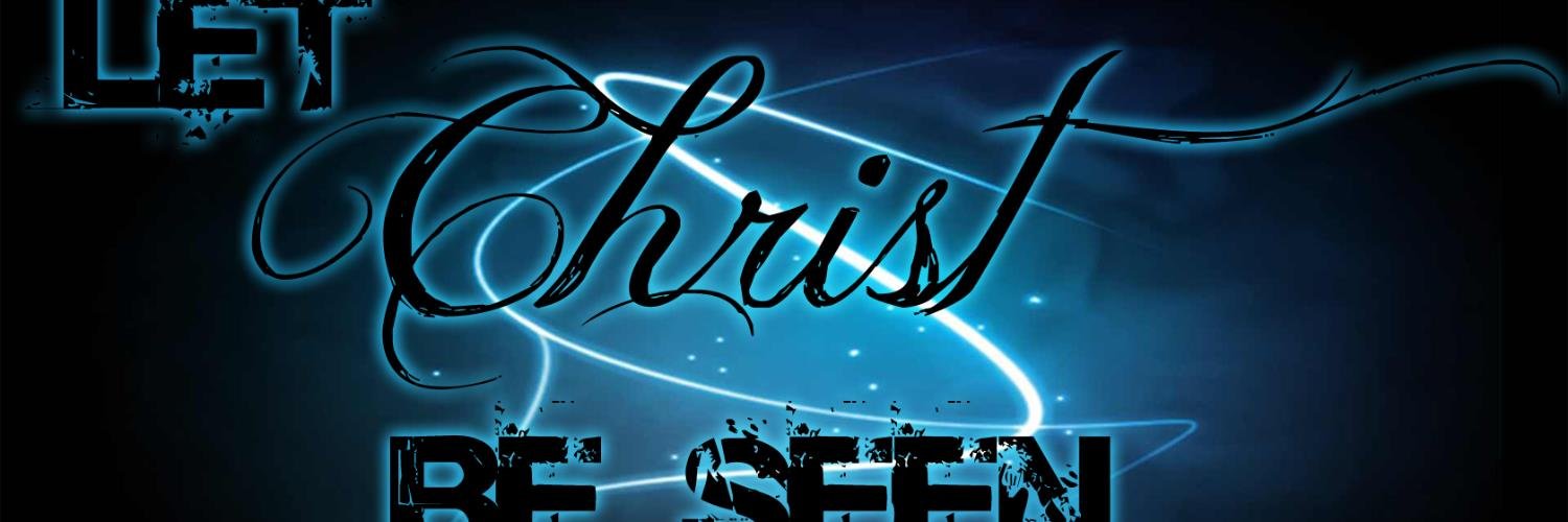 MitchNeumann1's profile banner image