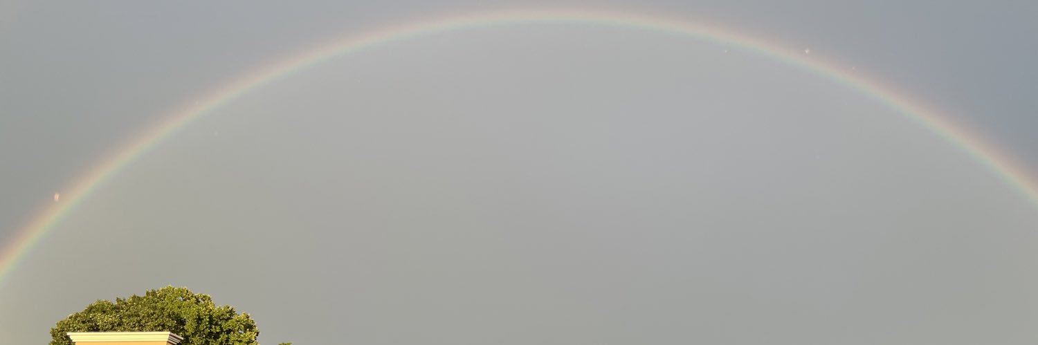 TayWashburn's profile banner image