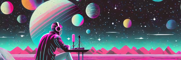 DCintheCity Profile Banner