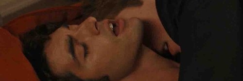 Josu 💞 banner