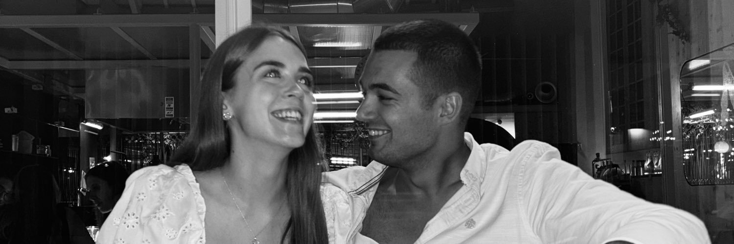 pedrobatista04's profile banner image