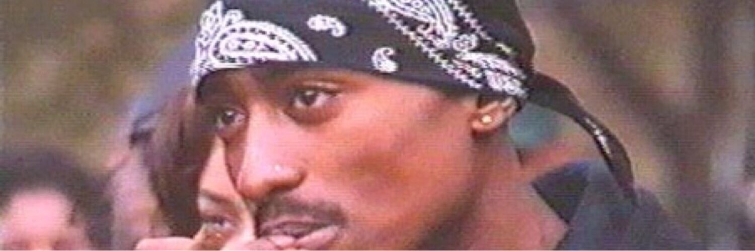 RubberBandMan45's profile banner image