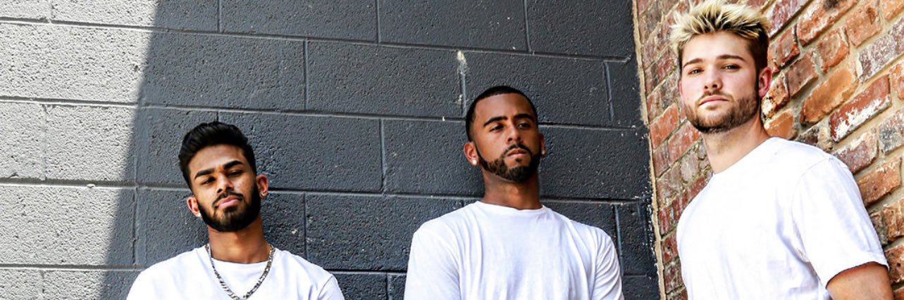 chaseman100000's profile banner image