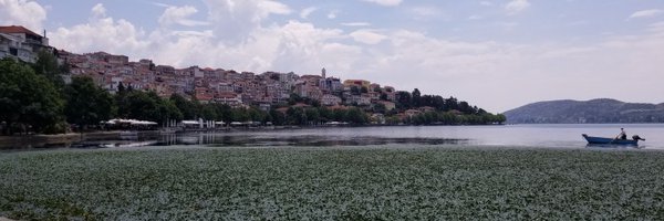 _brandon_96_ Profile Banner